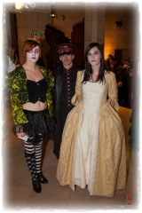 27102012-IMG_0683