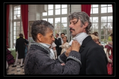 20130310-IMG_9275