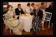20130520-IMG_3372