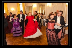 20130520-IMG_3401