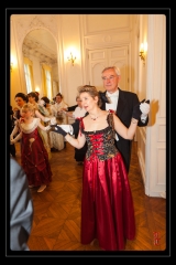 20130520-IMG_3405