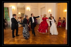 20130520-IMG_3420