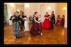 20130520-IMG_3422