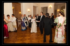 20130520-IMG_3470