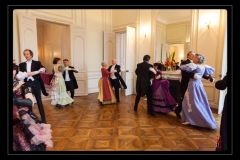 20130520-IMG_3517