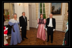 20130520-IMG_3529