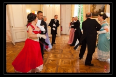 20130520-IMG_3532