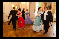 20130520-IMG_3535