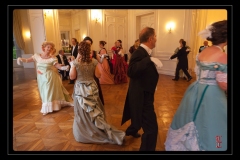 20130520-IMG_3590