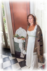 15082012-IMG_9789