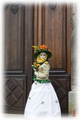 IMG_8580
