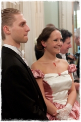 20101127_99368