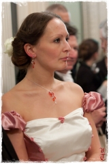 20101127_99370