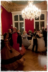 20101127_99540