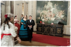 20101127_99598
