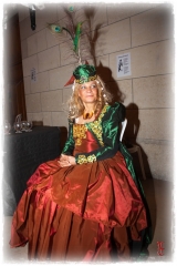 27102012-IMG_1152