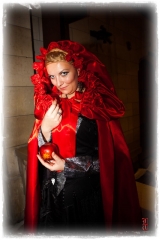 27102012-IMG_1282