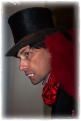 27102012-IMG_1291