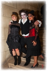 27102012-IMG_1320
