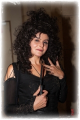 27102012-IMG_1333