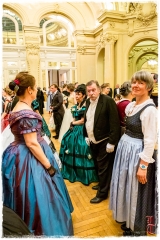 20190428_46056