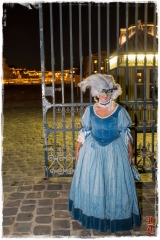 20191012_57712