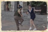20190824_56244