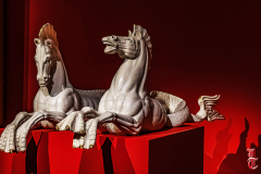 20240927_cheval_en_majeste_002