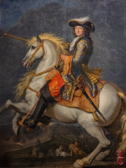 20240927_cheval_en_majeste_006
