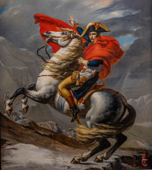 20240927_cheval_en_majeste_007
