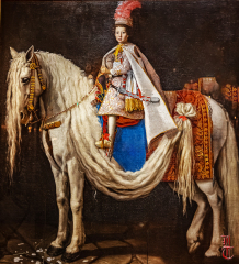 20240927_cheval_en_majeste_008