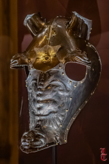 20240927_cheval_en_majeste_251