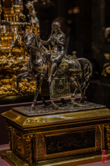 20240927_cheval_en_majeste_457