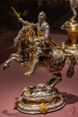 20240927_cheval_en_majeste_459