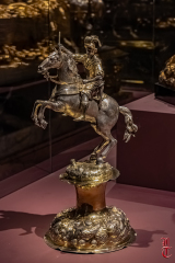 20240927_cheval_en_majeste_460