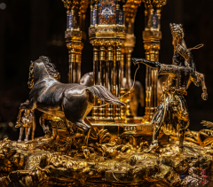 20240927_cheval_en_majeste_461