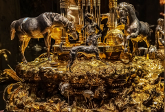 20240927_cheval_en_majeste_462