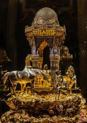 20240927_cheval_en_majeste_463