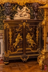 20240927_cheval_en_majeste_641