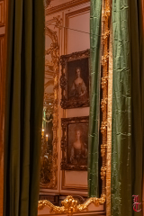 20240927_cheval_en_majeste_683