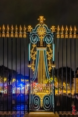 20240927_cheval_en_majeste_694
