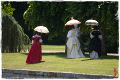 20100605_01057