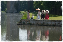20100605_01077