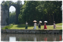 20100605_01082
