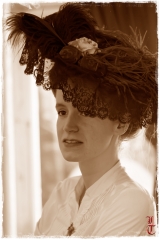 20100626_00760