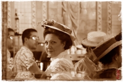 20100626_00761