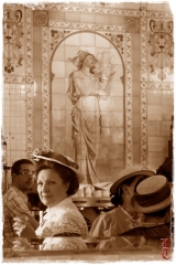 20100626_00762