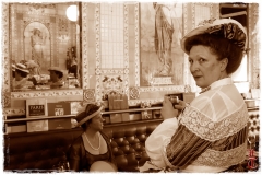 20100626_00763