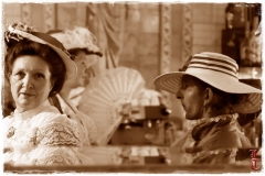 20100626_00766
