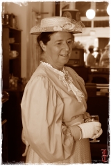 20100626_00770